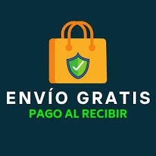 Mini Impresora Termica Portatil
